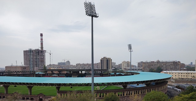 药厂新星马扎：我想踢世界杯，所以我放弃德国选择阿尔及利亚
