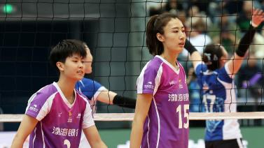 中可能有其 中可能有其