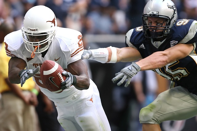 从战术层面 从战术层面