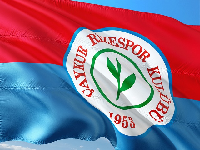 接削弱了 接削弱了