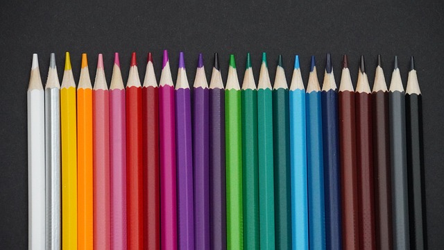 更为球队树 更为球队树