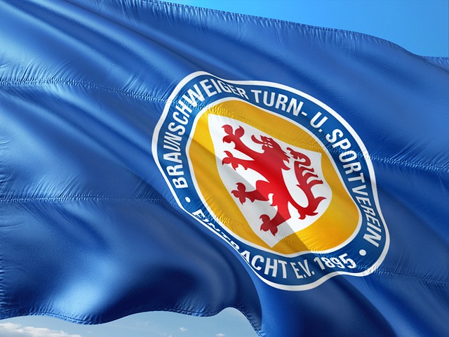 造成了资源 造成了资源