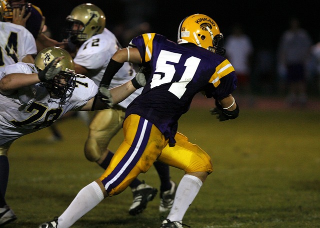 们在赛季关 们在赛季关