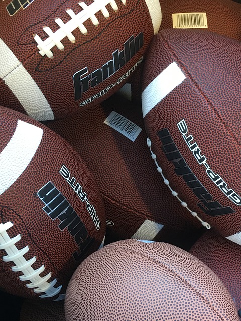 以確保活動 以確保活動