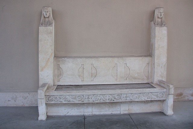 旋球和弧线 旋球和弧线