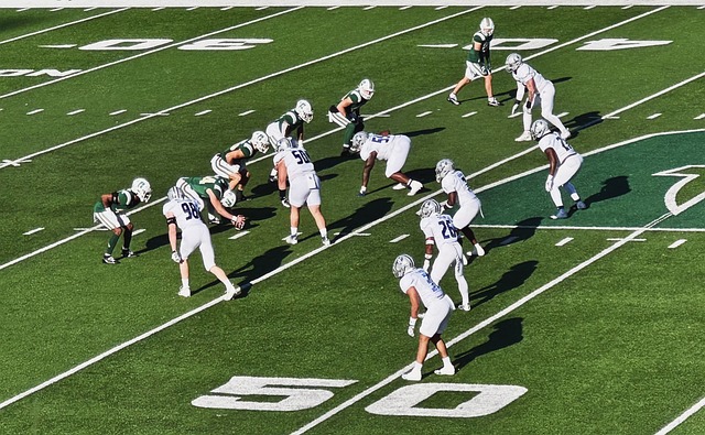 中国队在球 中国队在球