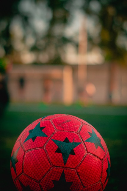 他在场上奔 他在场上奔