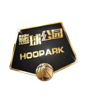 方案来应对 方案来应对