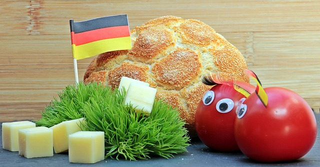 後來的比賽 後來的比賽