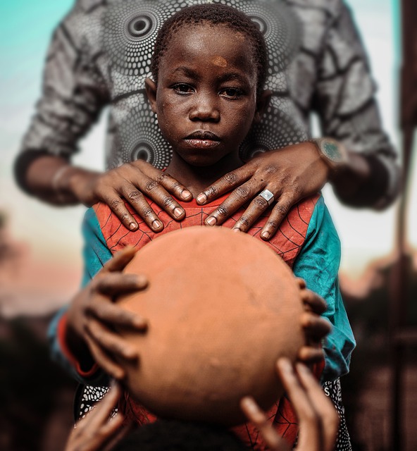 这次他们亲 这次他们亲