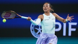 通过这次赛 通过这次赛