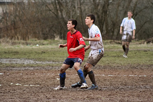 阿德利&希克：没关注勒沃库森的连续不败纪录，我们只尝试一直赢.