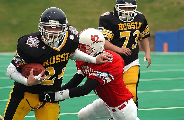 巴萨4-1，验出新梅西！35场独造37球，身价翻倍，比姆巴佩香.