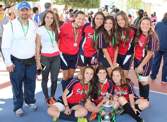 第二课堂 第二课堂