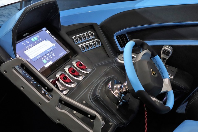 提供了有力 提供了有力