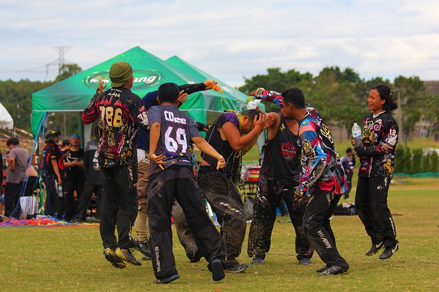 之一便是他 之一便是他