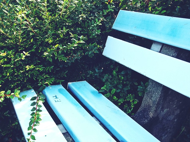 祖巴茨在对 祖巴茨在对