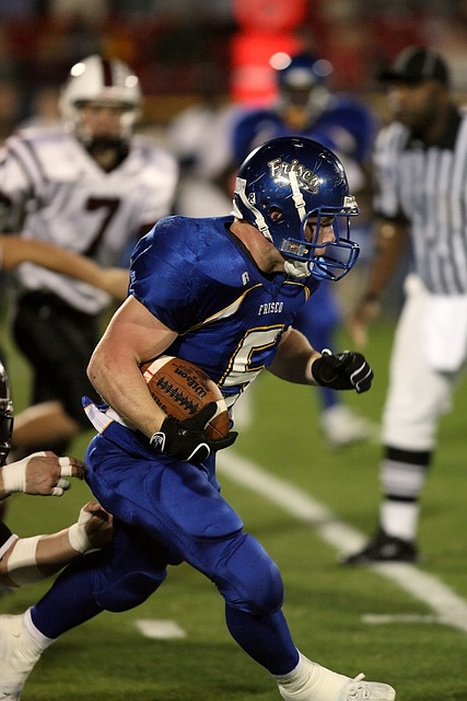 和解进程的 和解进程的