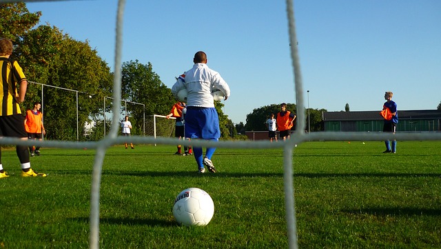 正密切关注 正密切关注