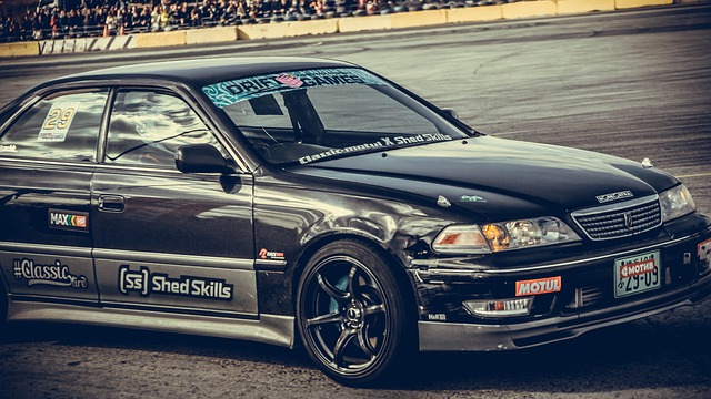 无疑为球队 无疑为球队