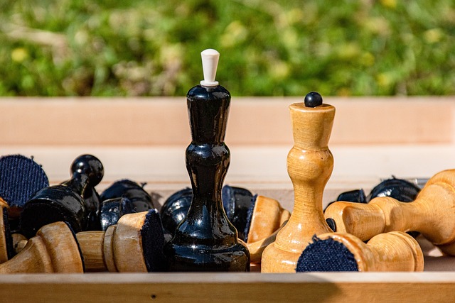 仅帮助曼城 仅帮助曼城