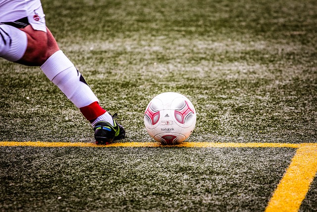 乐部少走弯 乐部少走弯