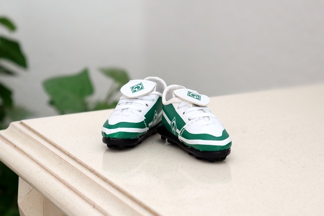 在全球足球 在全球足球