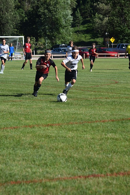 C羅再刷新紀錄！成史上頭球破門最多的球員！.