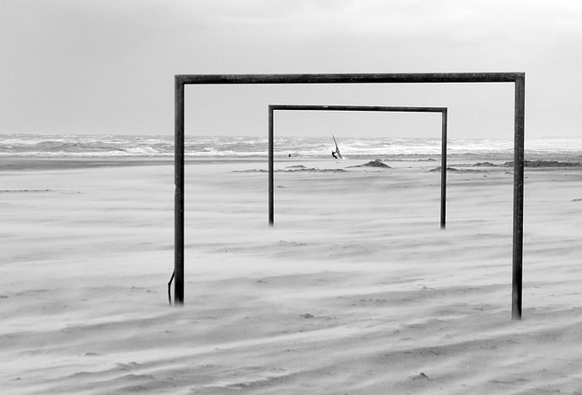 錫伯杜心愛的球員在一天內完成雙賽 G聯賽狂砍36分11助 NBA賽場再戰12分鐘.