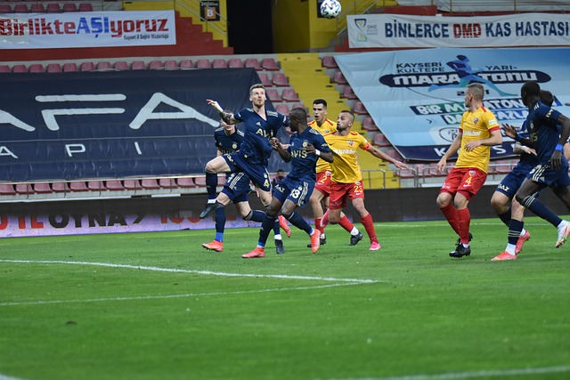 未来的希望 未来的希望