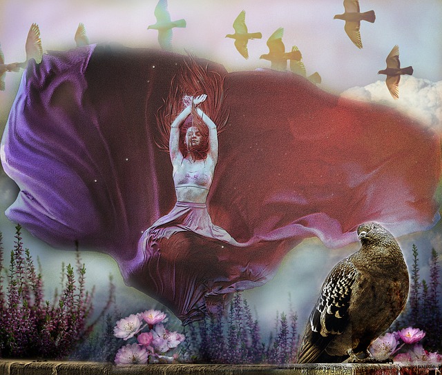 虽然巴萨与 虽然巴萨与