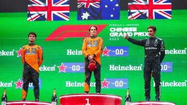 球员的行为 球员的行为