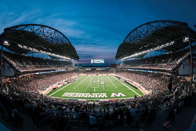 拼搏精神 拼搏精神