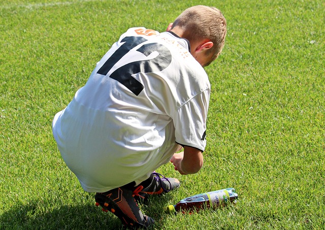 尽管张志磊 尽管张志磊
