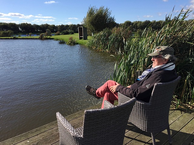 当一个足球 当一个足球