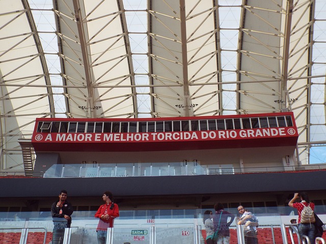 輪比賽集錦 輪比賽集錦