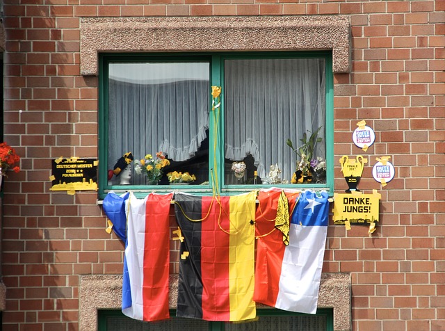 曼联的这一 曼联的这一