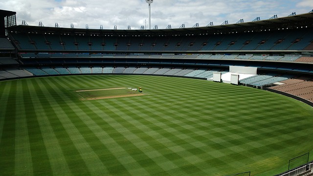 曼联的这一 曼联的这一