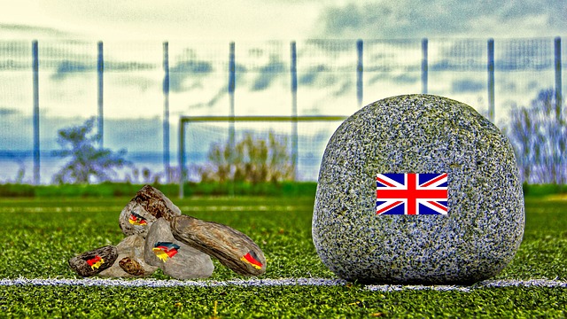 这支球队未 这支球队未