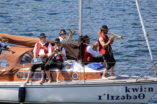 拦截和肆意 拦截和肆意